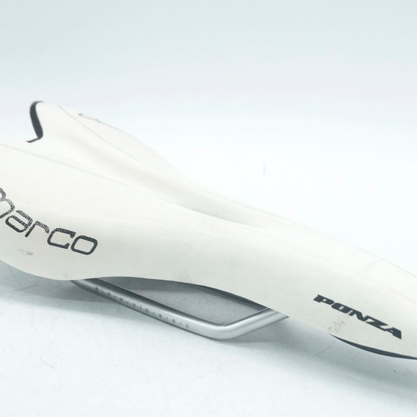 SELLE SAN MARCO 「セラサンマルコ」 PONZA サドル / 大阪門真店 SELLE SAN MARCO 「セラサンマルコ」 PONZA サドル / 大阪門真店