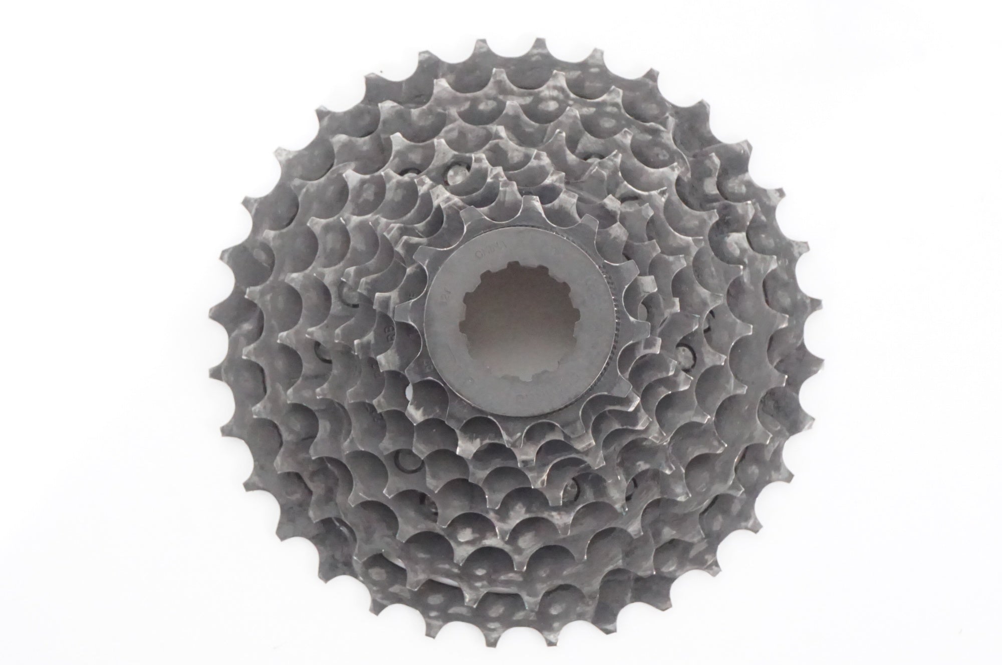 ジャンク SHIMANO 「シマノ」 CLARIS R2000 コンポセット / AKIBA店