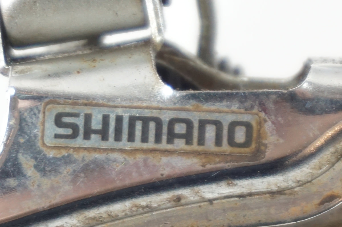 SHIMANO 「シマノ」 FD-2300 フロントディレイラー / 世田谷店