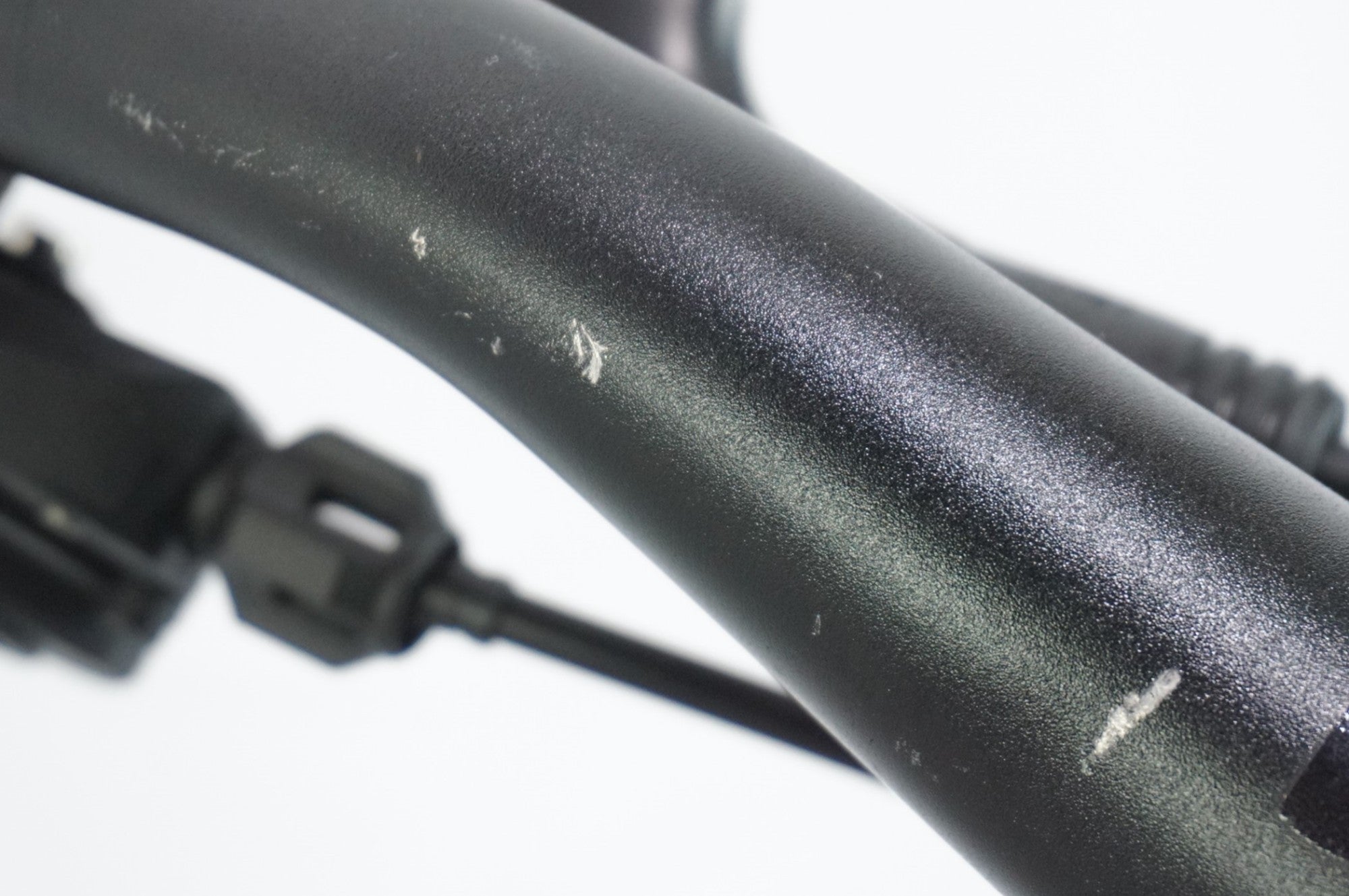 GARNEAU 「ガノー」 AXIS F3 ULTEGRA カスタム 2021年モデル クロスバイク / 中目黒店