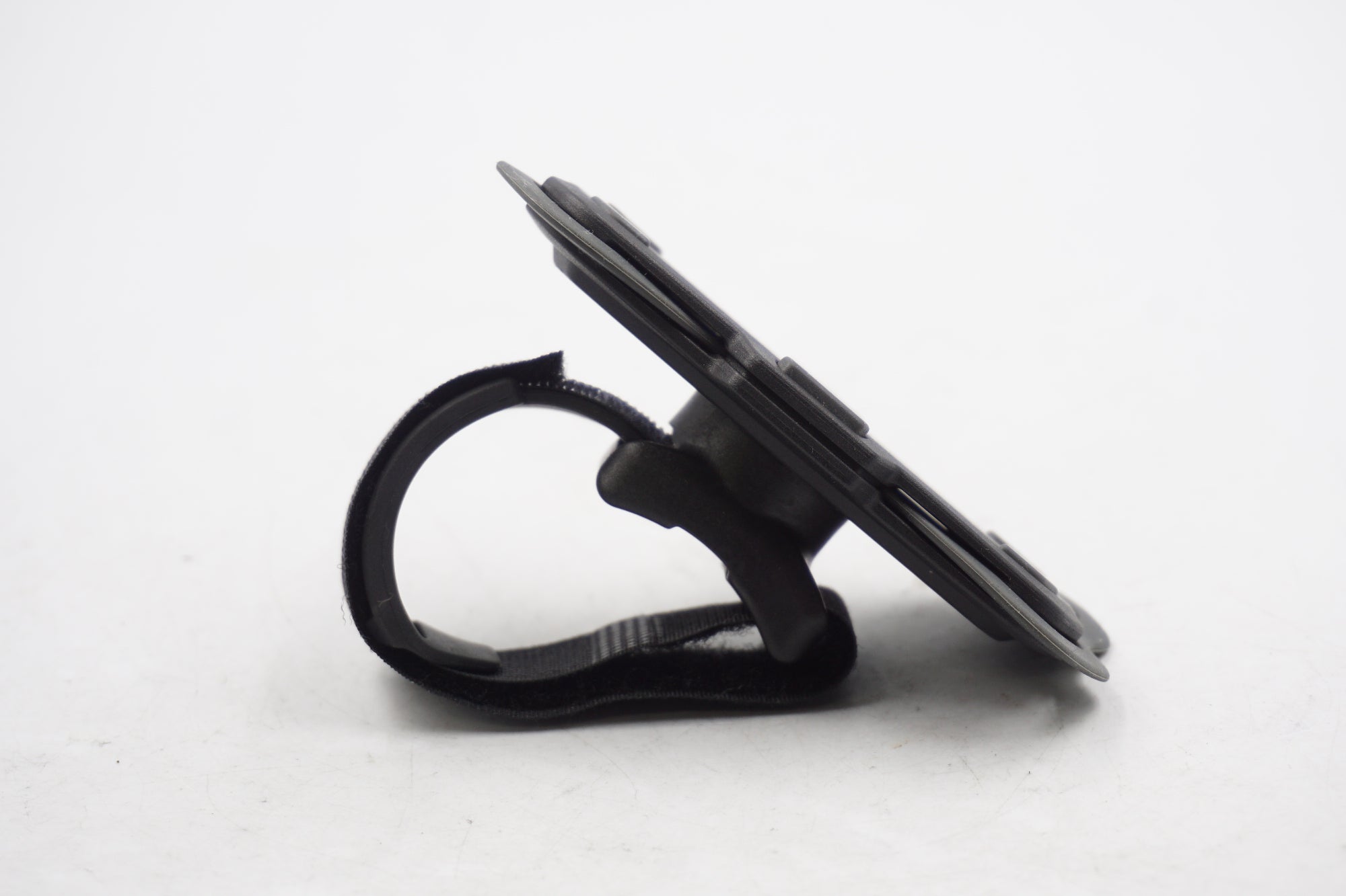 RIXEN KAUL 「リクセンカウル」 KLICK FIX 携帯マウント / 奈良店