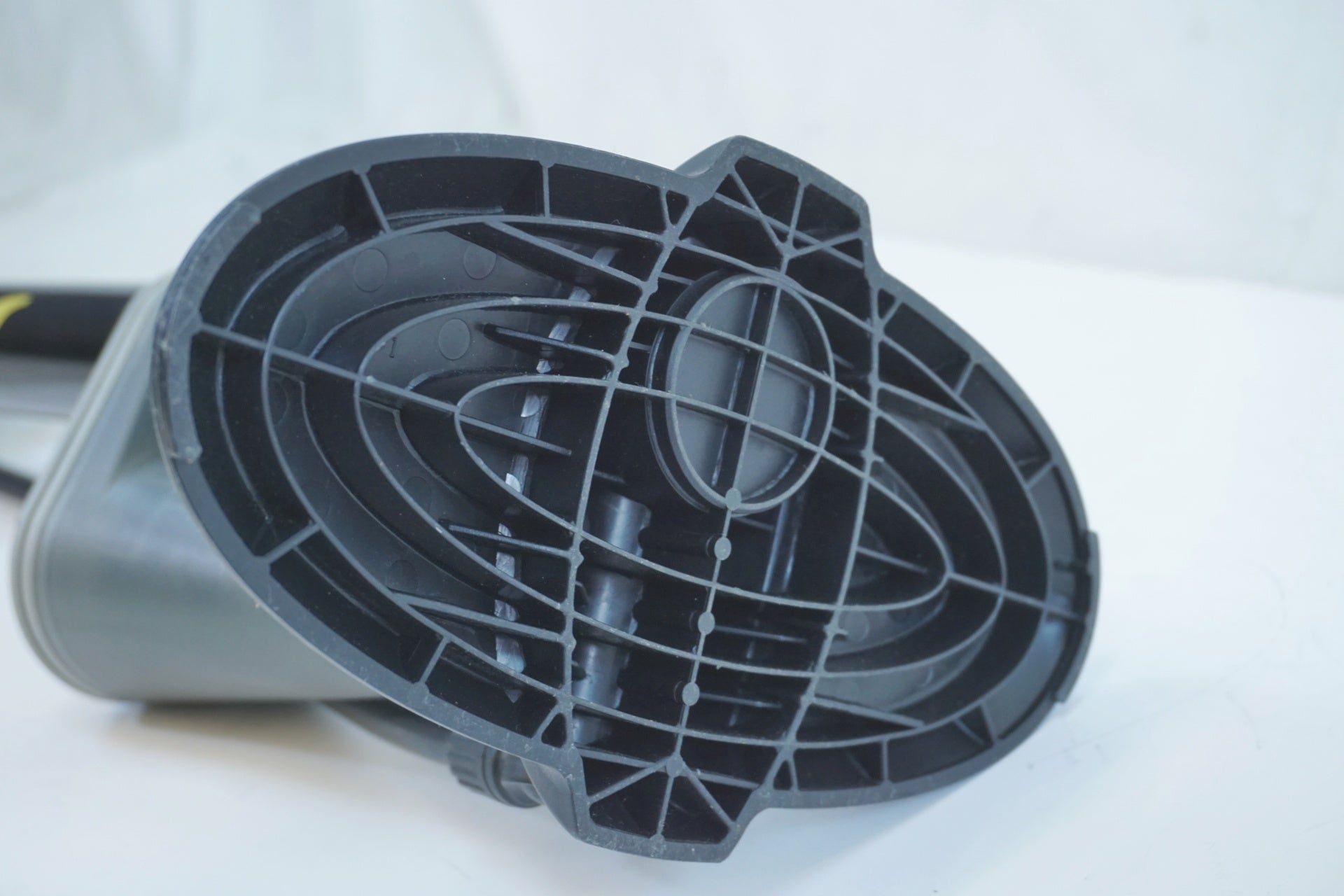 TOPEAK 「トピーク」 JOEBLOW MAX フロアポンプ / 有明ガーデン店