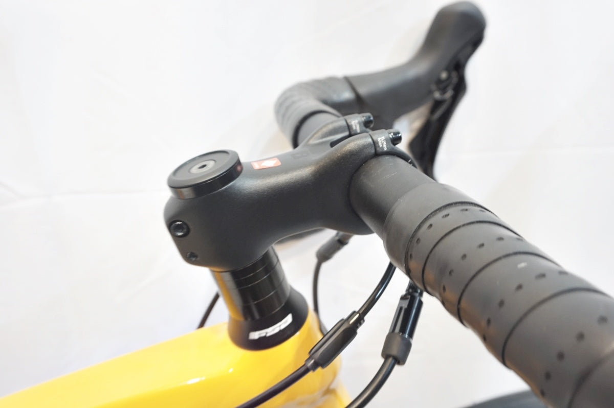 TREK 「トレック」 EMONDA ALR4 DISC 2021年モデル ロードバイク