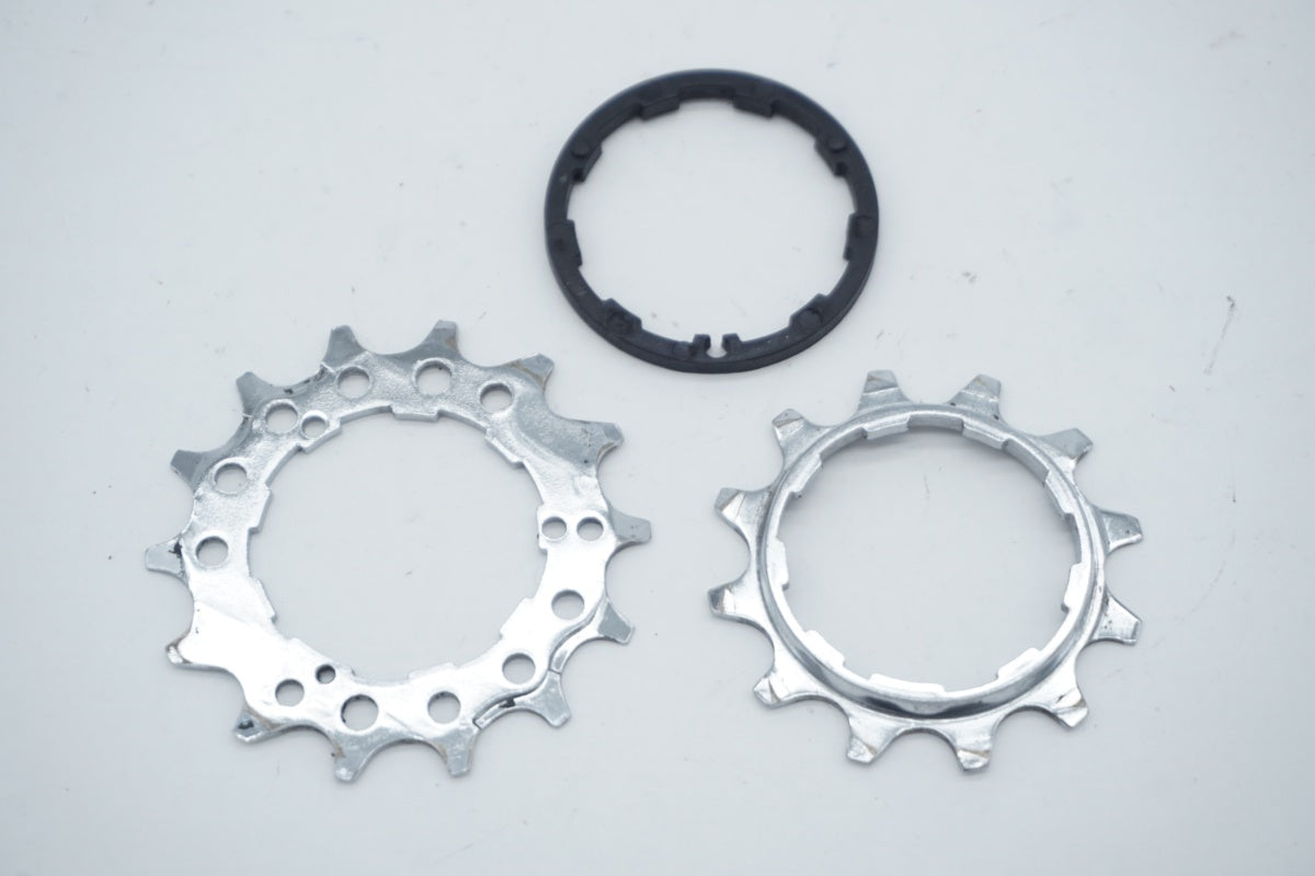 SRAM 「スラム」 11-32T スプロケット / 滋賀大津店