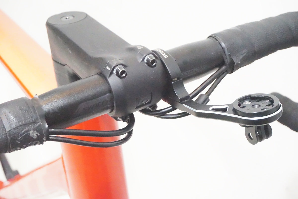 【京都手渡】消耗品新品交換済　スコット ロードバイク Mサイズ SCOTT 「スコット」 SPEEDSTAR 30 2022年モデル ロードバイク/ 京都