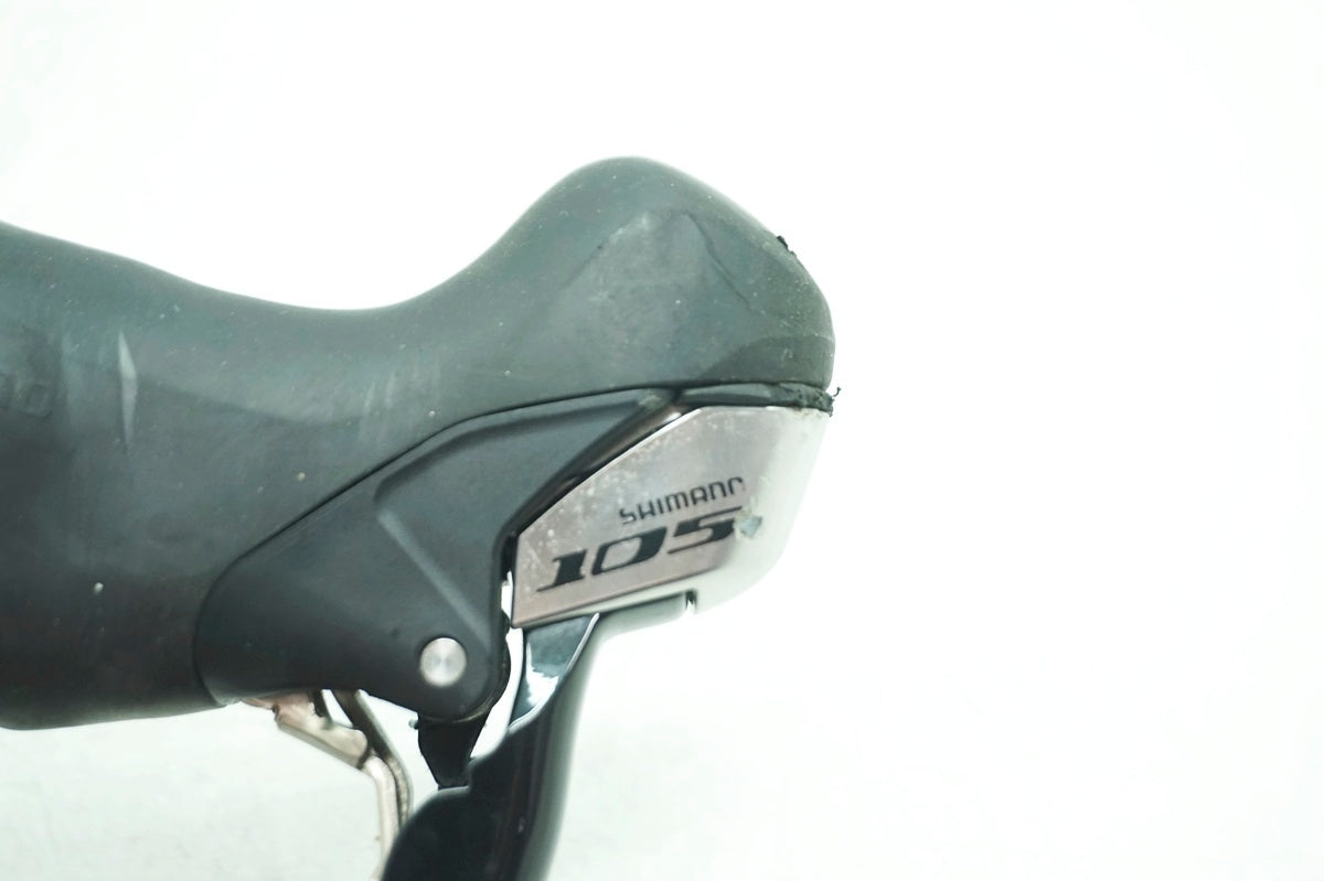 SHIMANO 「シマノ」 105 ST-5700 デュアルコントロールレバー / 大阪門真店