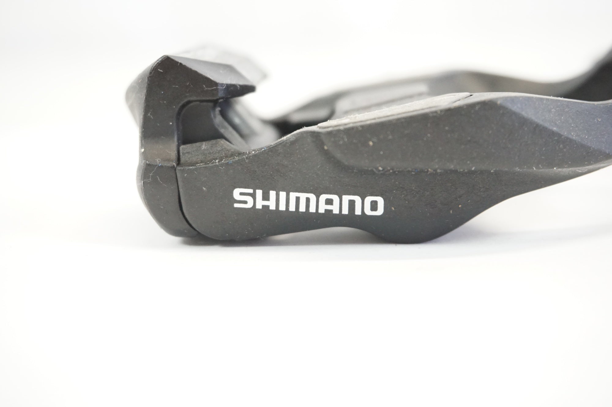 SHIMANO 「シマノ」 PD-RS500 ペダル / 宇都宮店