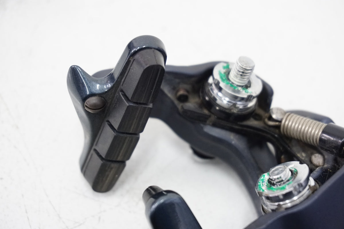 SHIMANO「シマノ」 ULTEGRA BR-R8010-F/R ダイレクトマウント キャリパーブレーキセット / 浜松店