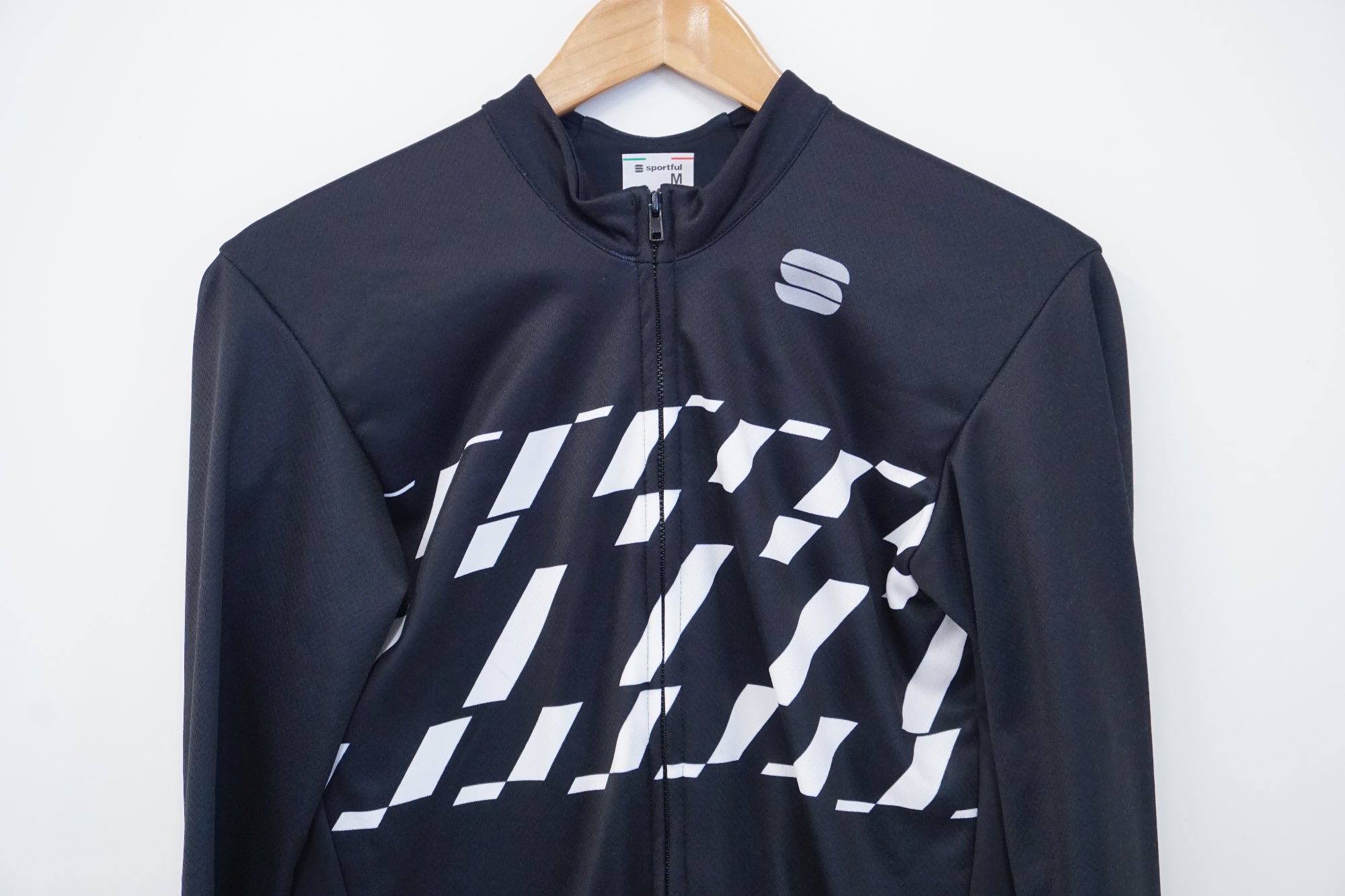 SPORTFUL 「スポーツフル」 Mサイズ サイクルジャージ / 浜松店