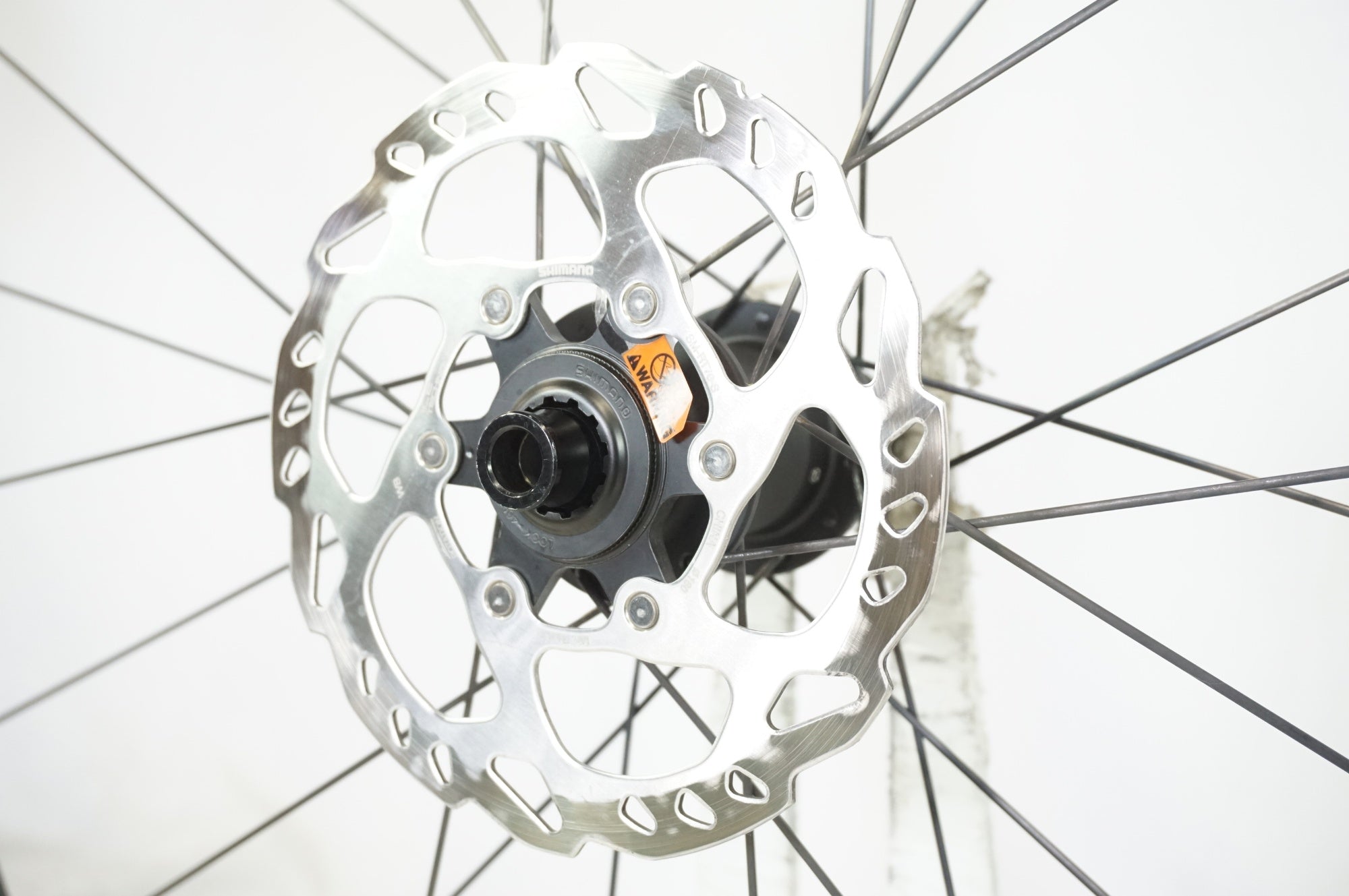 BONTRAGER 「ボントレガー」 AEOLUS ELITE 35 DISC ホイールセット / 宇都宮店