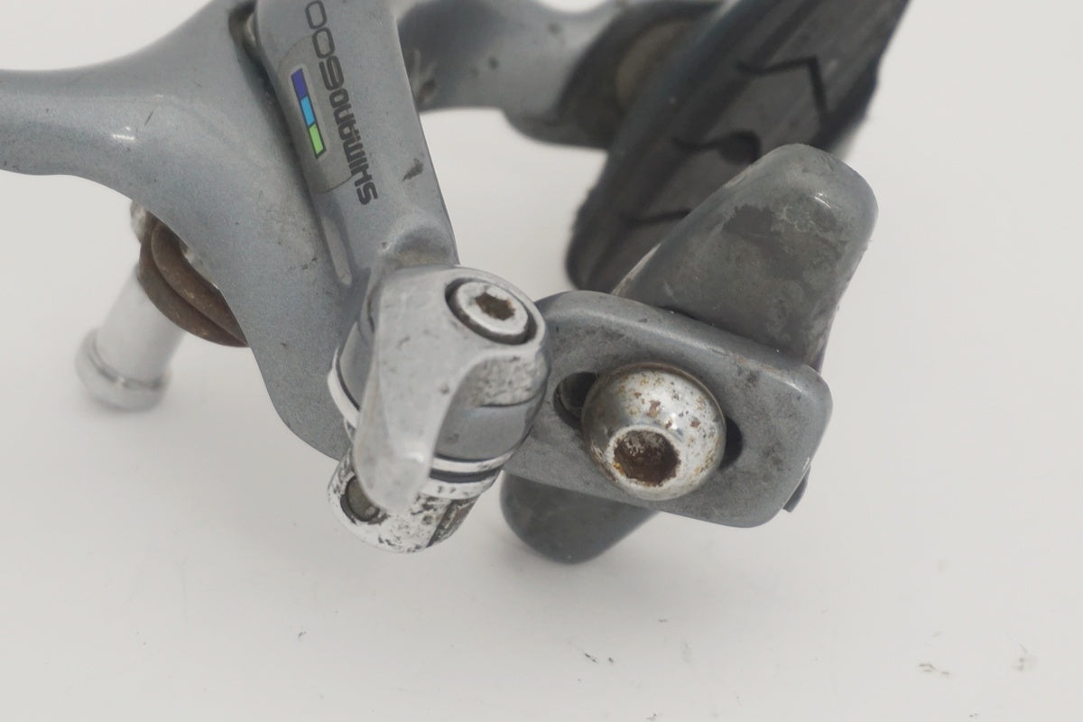 SHIMANO 「シマノ」 600 BR-6403 キャリパーブレーキ / 京都八幡店 / 京都八幡店