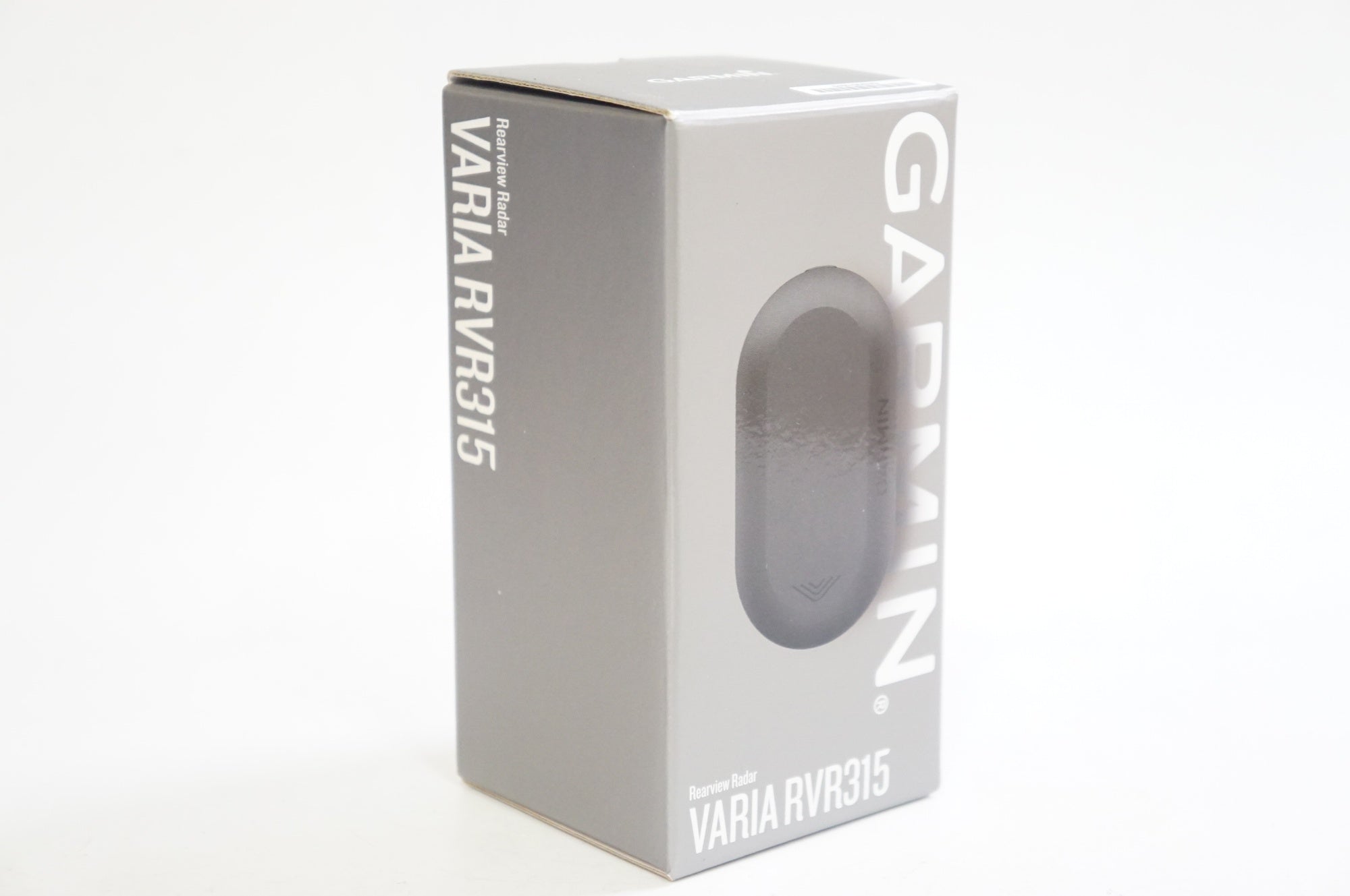 GARMIN 「ガーミン」 VARIA RVR315 リアビューレーダー / 熊谷本店