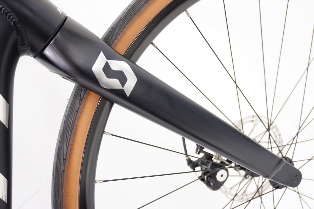 SCOTT「スコット」 SPEEDSTER 40 DISC 2023年モデル ロードバイク