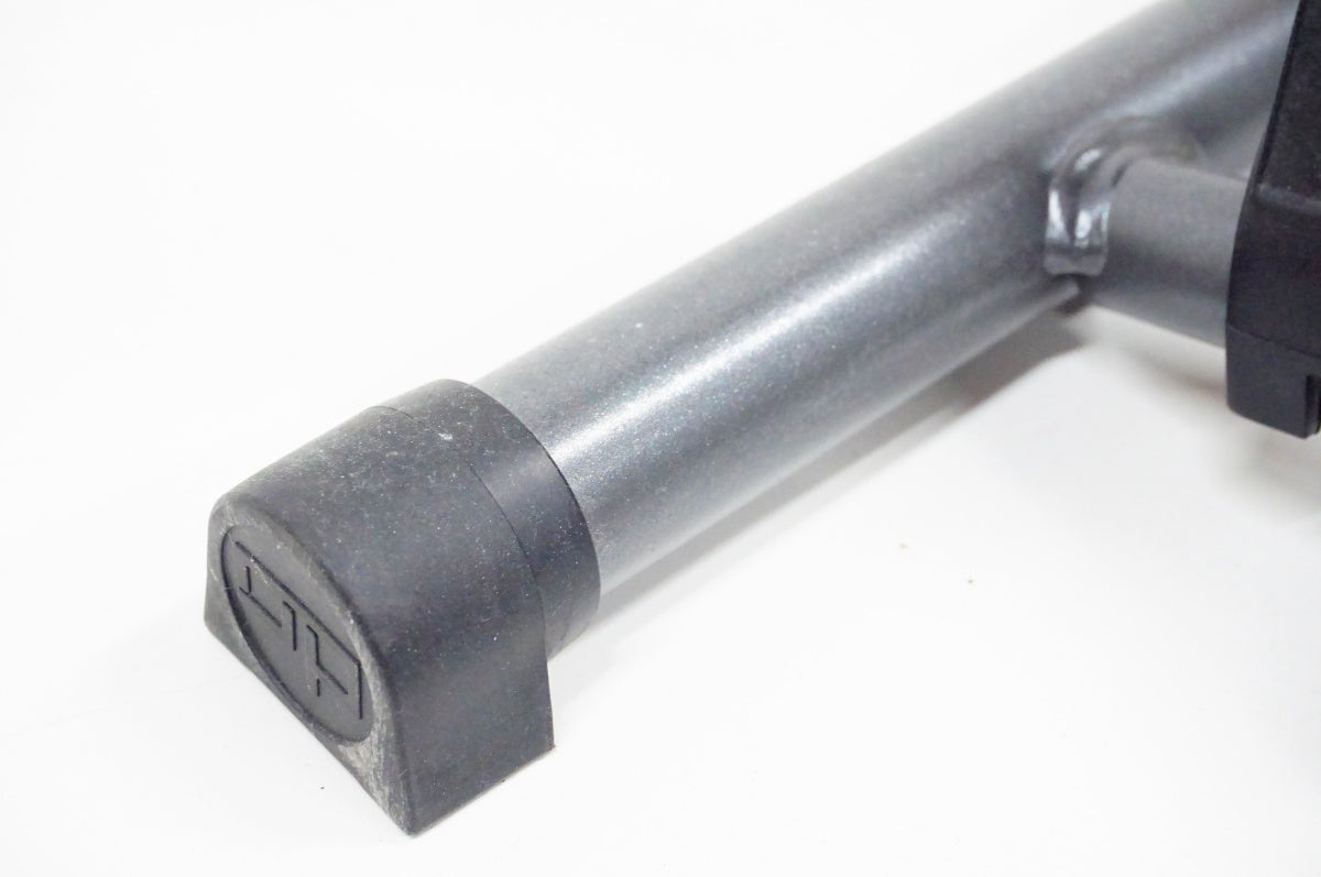 OFFICINE PAROLIN 「オフィッチーネパロリン」 STABILUS 2.0 サイクルスタンド / 名古屋大須店