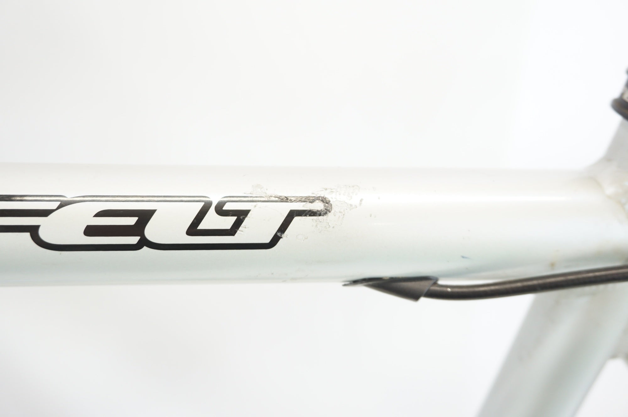 FELT 「フェルト」 F50 2004年モデル ロードバイク / 宇都宮店