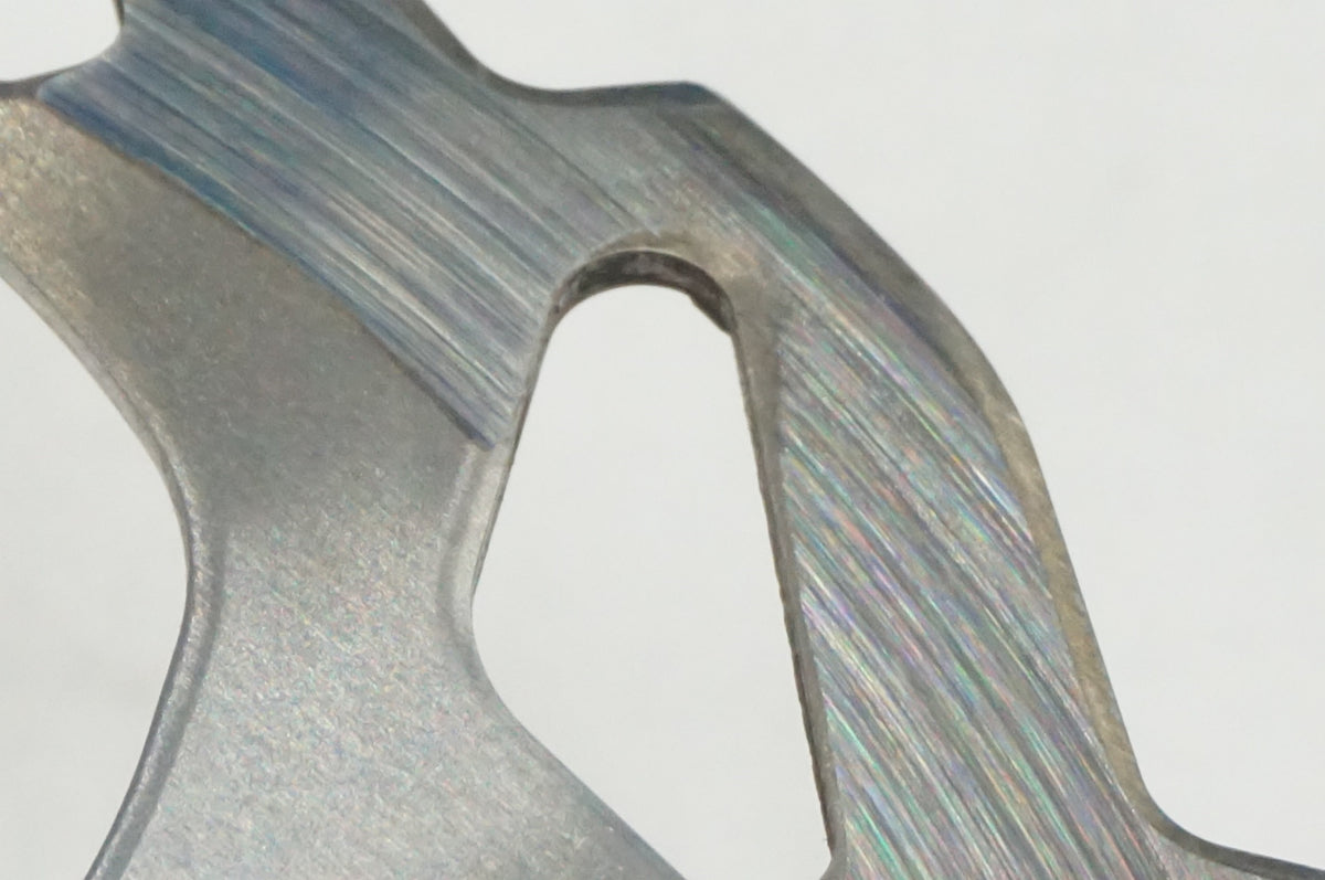 SHIMANO 「シマノ」 SM-RT70-S φ160 ディスクローター / 福岡店