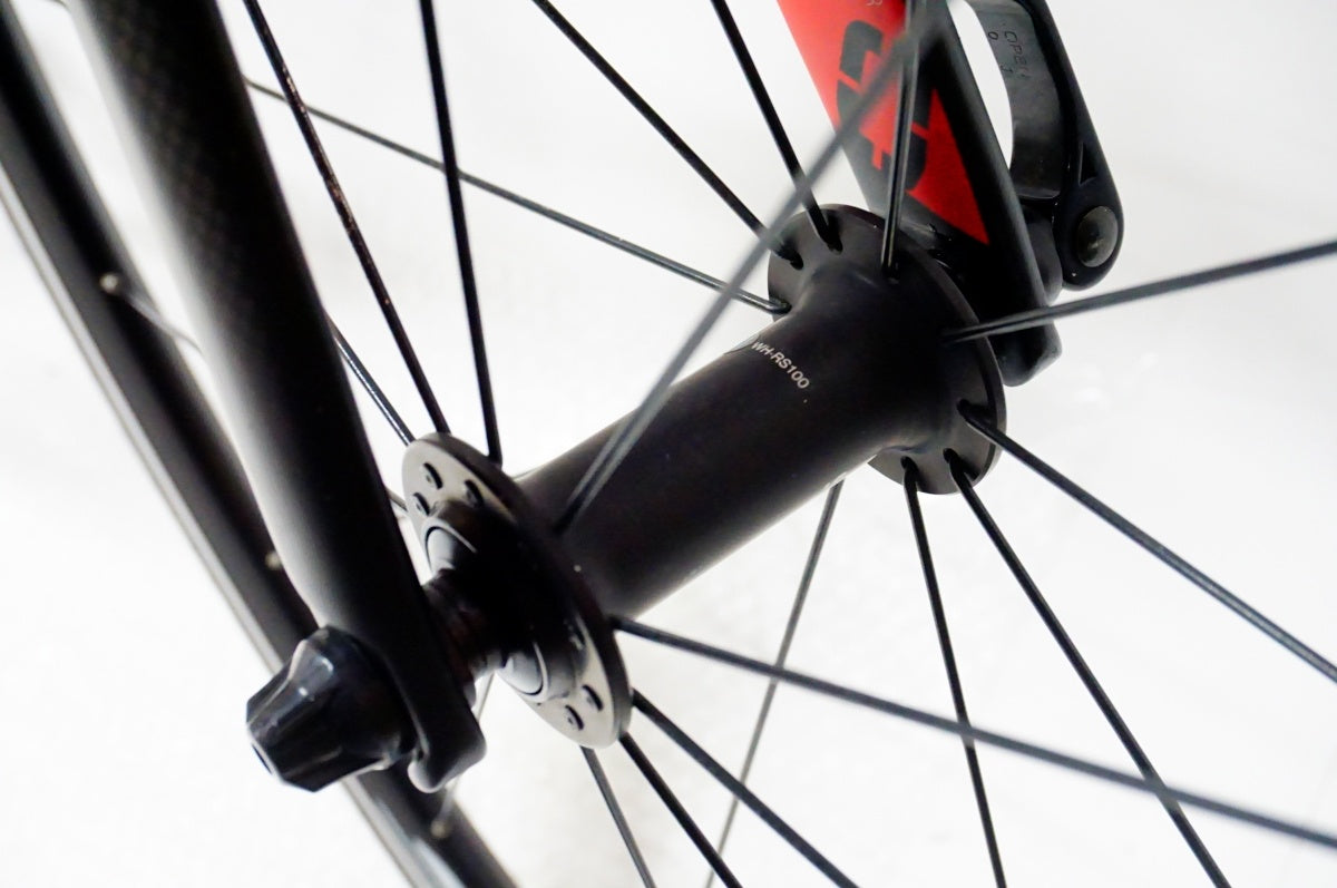 FELT 「フェルト」 F75 2016年頃 ロードバイク / 名古屋大須店