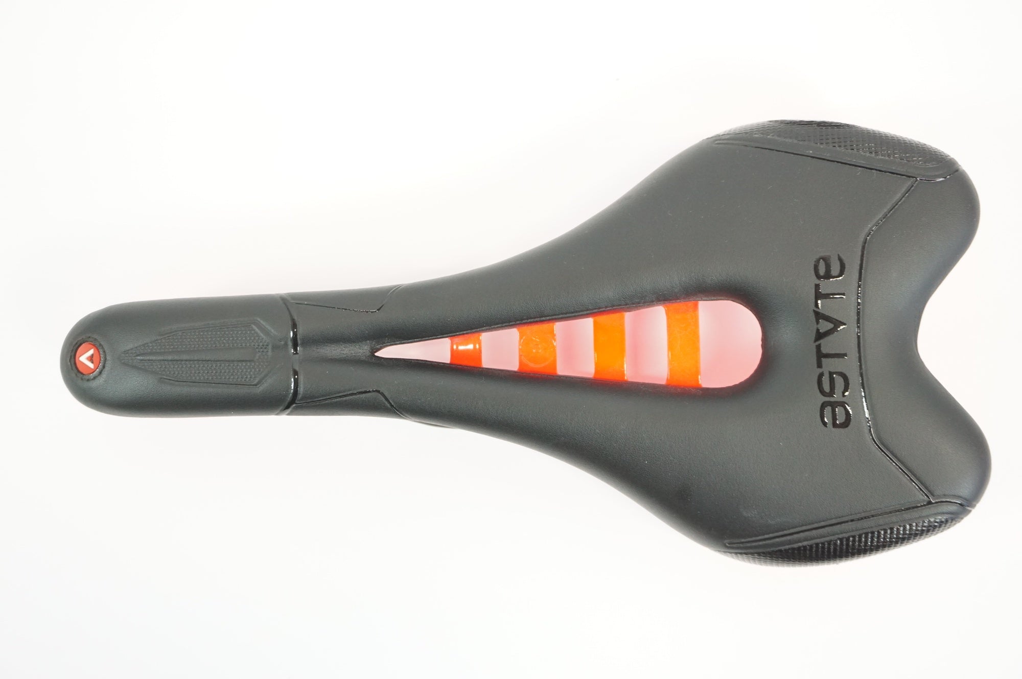 ASTVTE 「アスチュート」 SKYLINE VT サドル / 宇都宮店