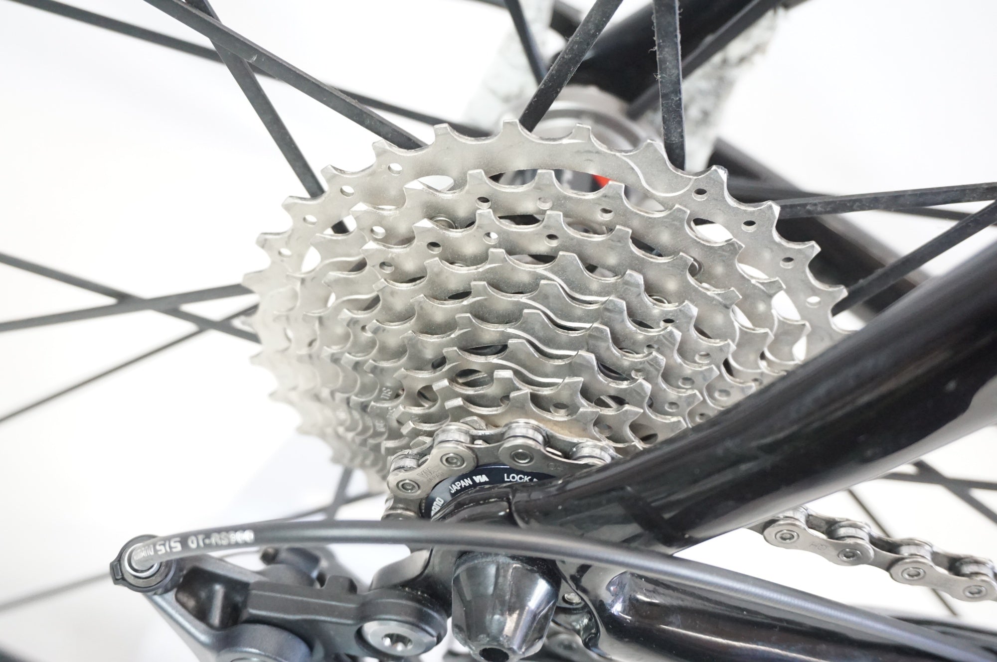 PINARELLO 「ピナレロ」 FP QUATTRO 2013年モデル ロードバイク PINARELLO 「ピナレロ」 FP QUATTRO 2013年モデル ロードバイク