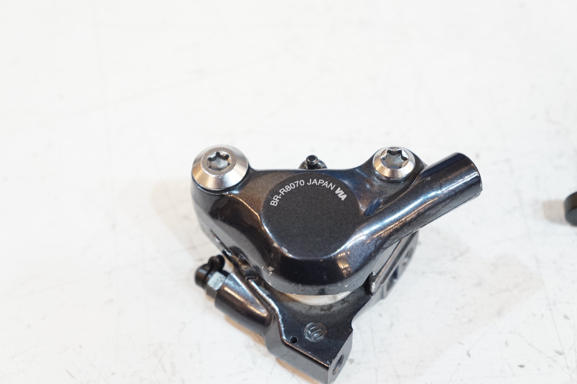 SHIMANO 「シマノ」 ULTEGRA BR-R8070 ディスクブレーキキャリパー / バイチャリ浦和ベース