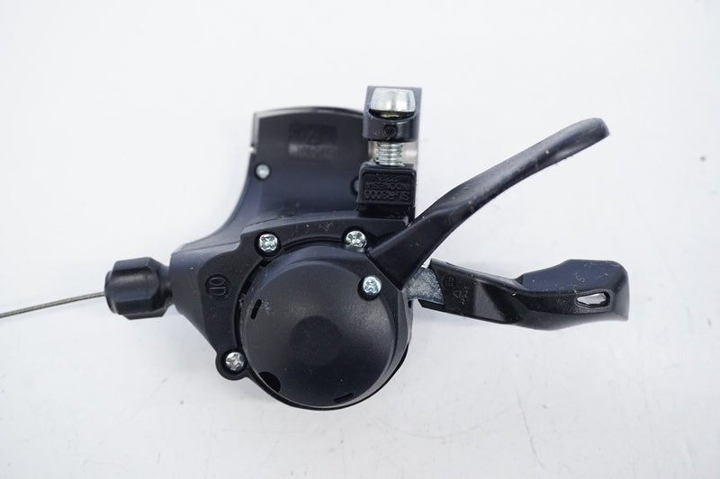 SHIMANO 「シマノ」 SORA SL-3000 ラピッドファイヤーシフター