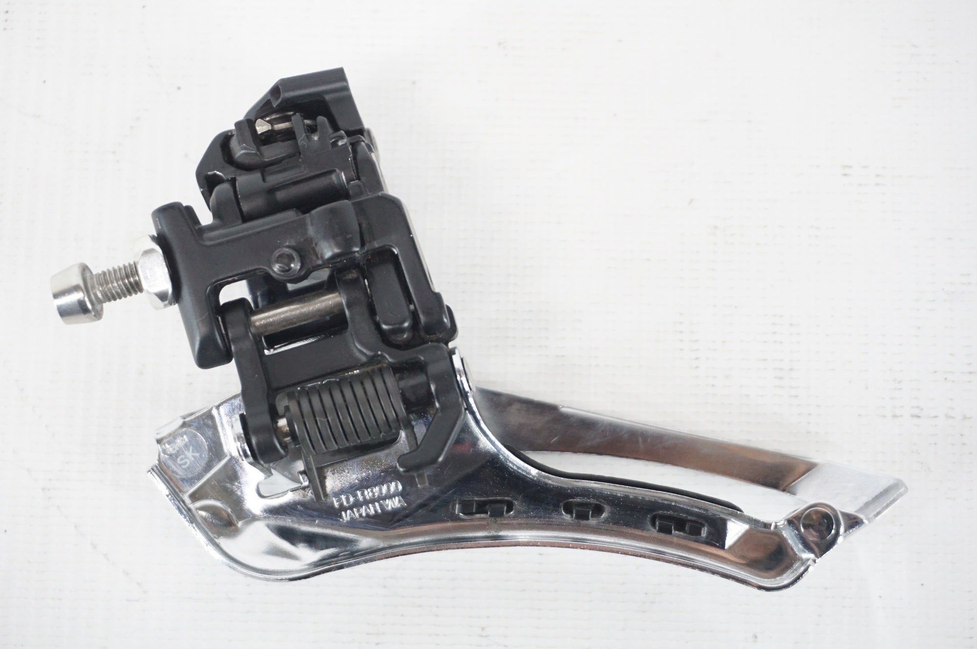 SHIMANO 「シマノ」 ULTEGRA R8000 コンポセット / 阪急塚口店