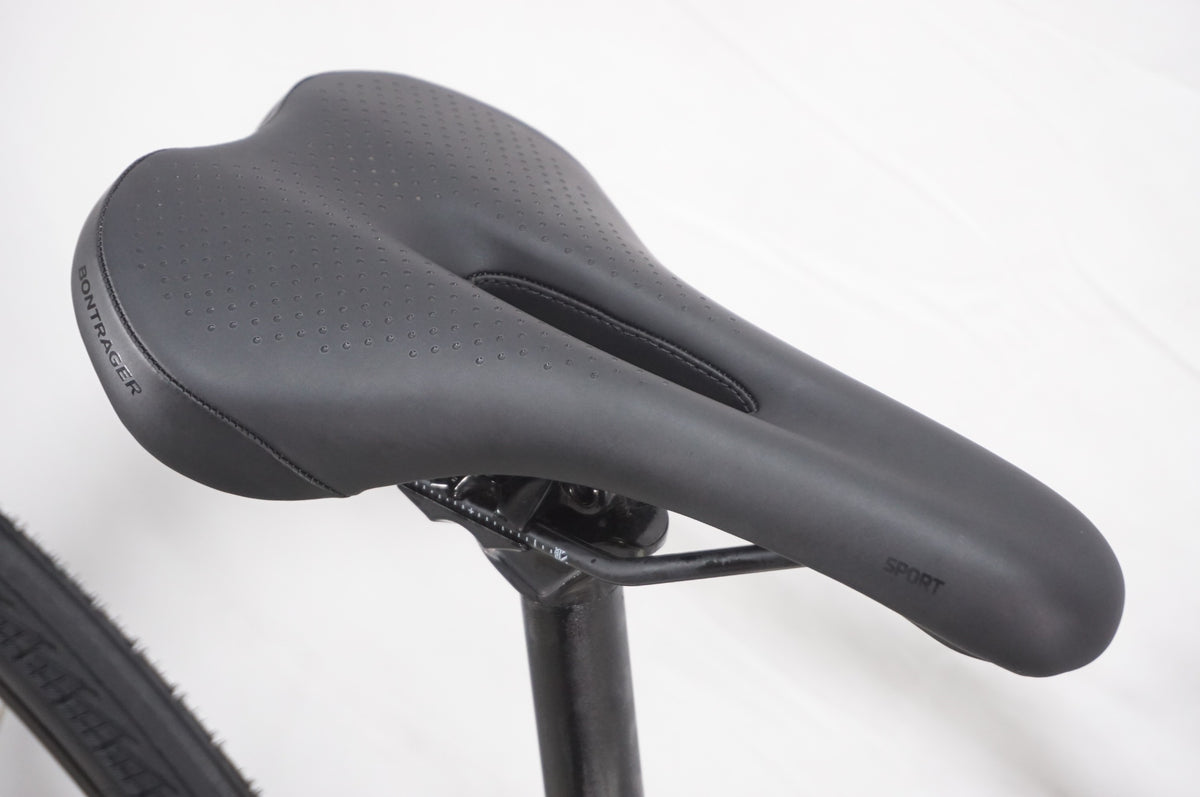 TREK 「トレック」 FX1 GEN4 2026年モデル クロスバイク / AKIBA店