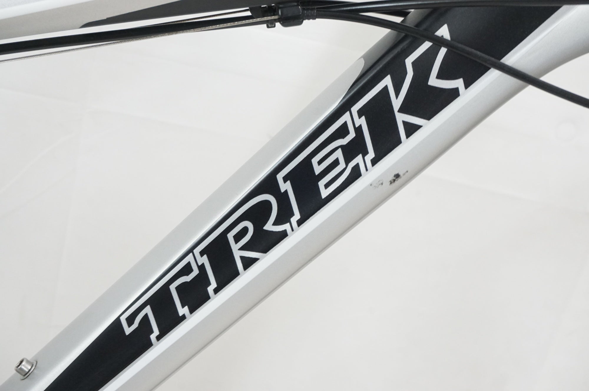 TREK 「トレック」 FUEL EX7 2008年モデル マウンテンバイク / 福岡店