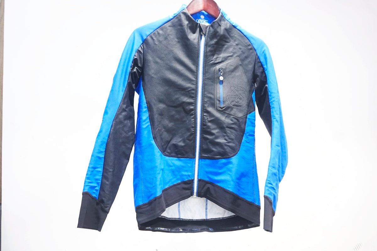 RERIC 「レリック」 Lサイズ ウィンタージャケット / 大阪門真店