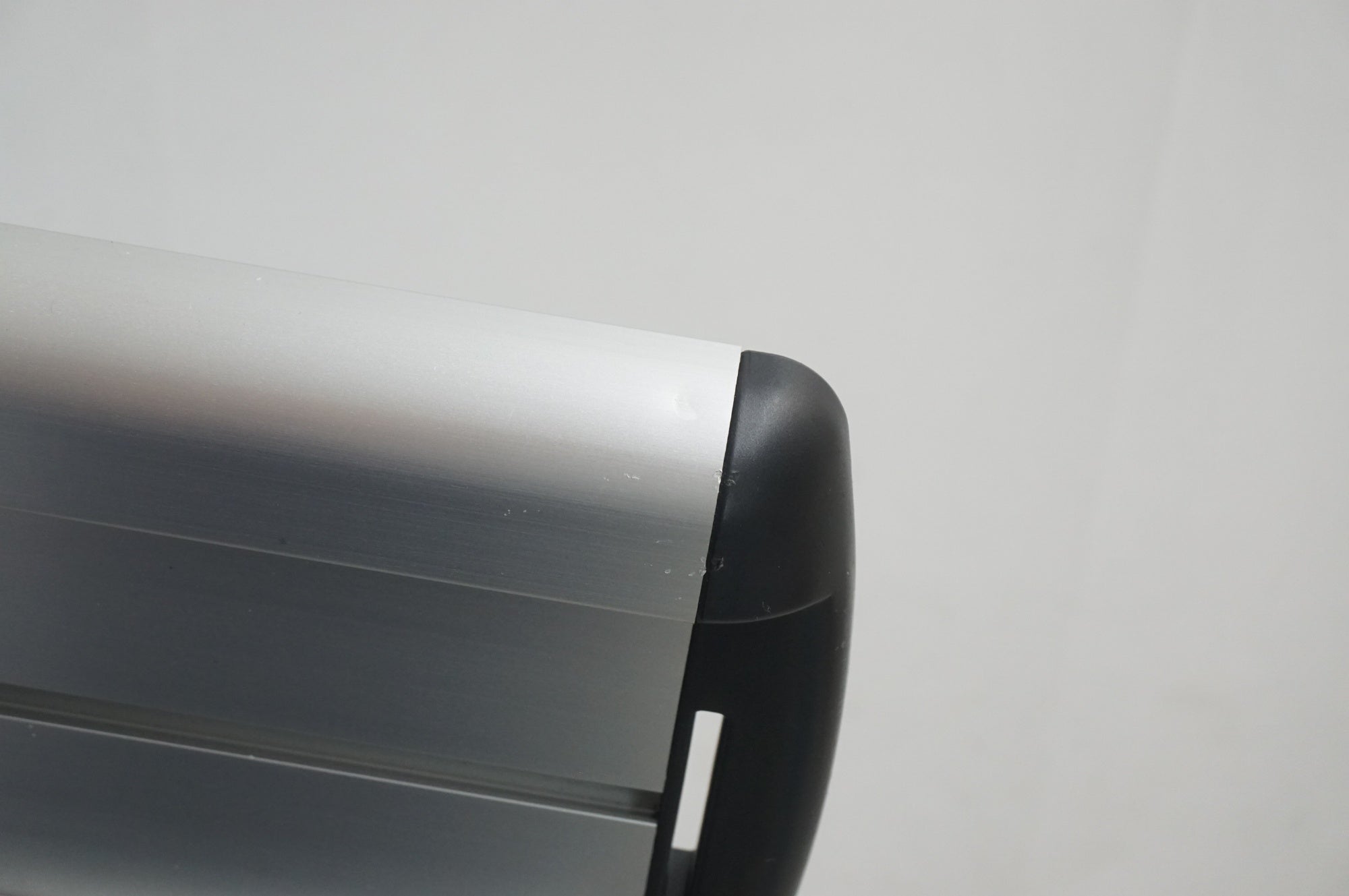 TERZO 「テルッツォ」 EC23M サイクルスタンド / 福岡店