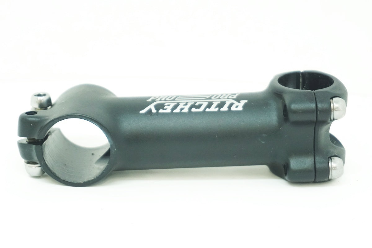 RITCHEY 「リッチー」 PRO Φ25.8 100mm ステム / 大阪美原北インター店