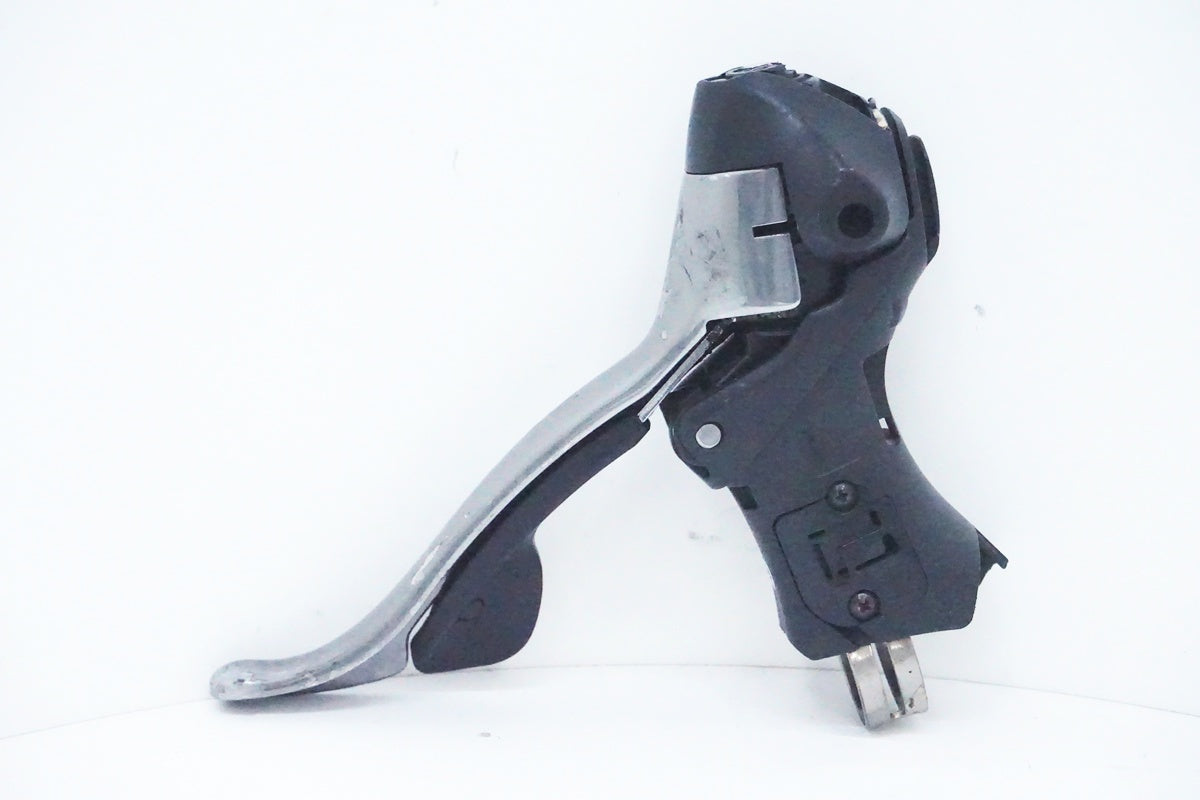 SHIMANO 「シマノ」 105 ST-5600 デュアルコントロールレバー / 大阪美原北インター店