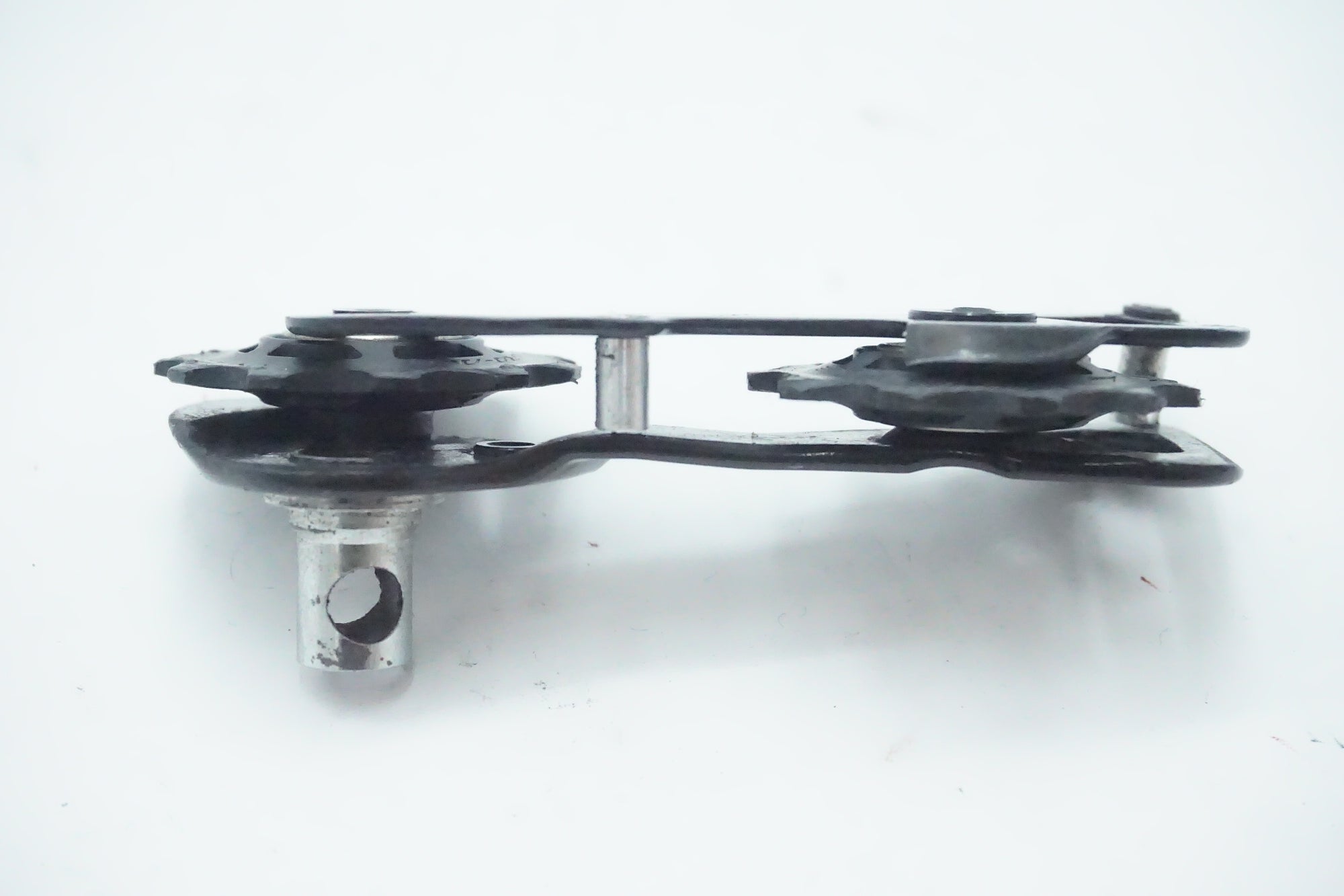 シマノ　RD-9000 Amazon.co.jp: SHIMANO(シマノ) RD-9000 : スポーツ＆アウトドア