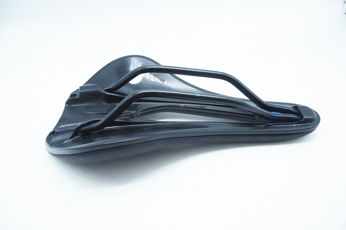 SELLE ITALIA「セライタリア」 NOVUS BOOST EVO サドル/ 京都西院店