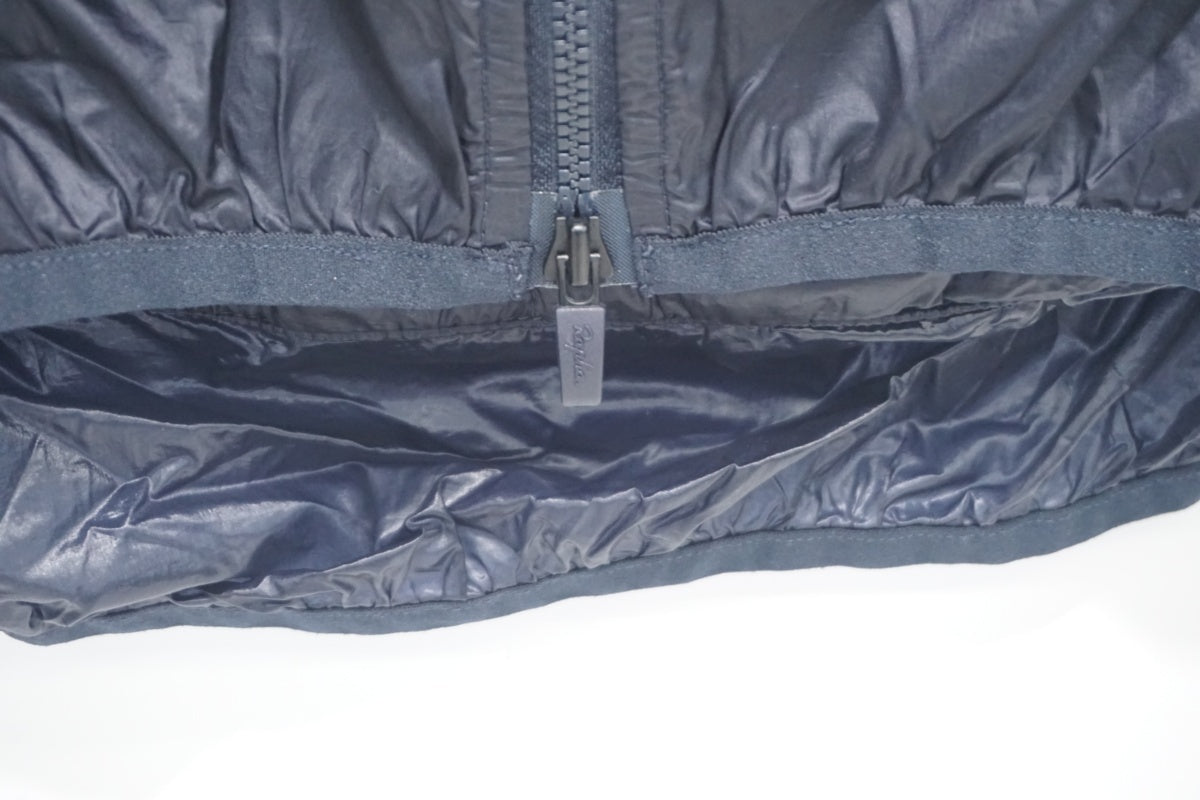 RAPHA 「ラファ」 BREVET INSULATED JACKET  XSサイズ ジャケット / 京都八幡店