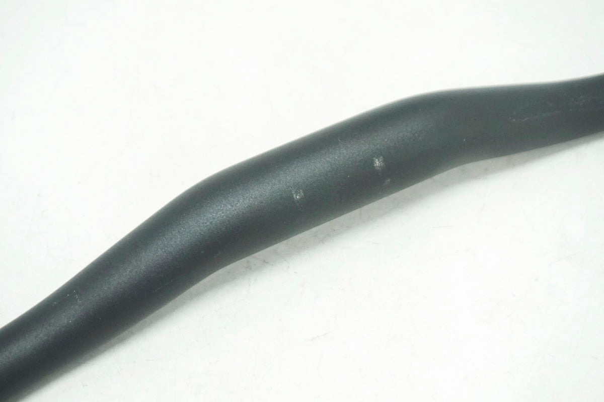 BONTRAGER 「ボントレガー」 ISOZONE Φ31.8 560mm ハンドル / 大阪門真店