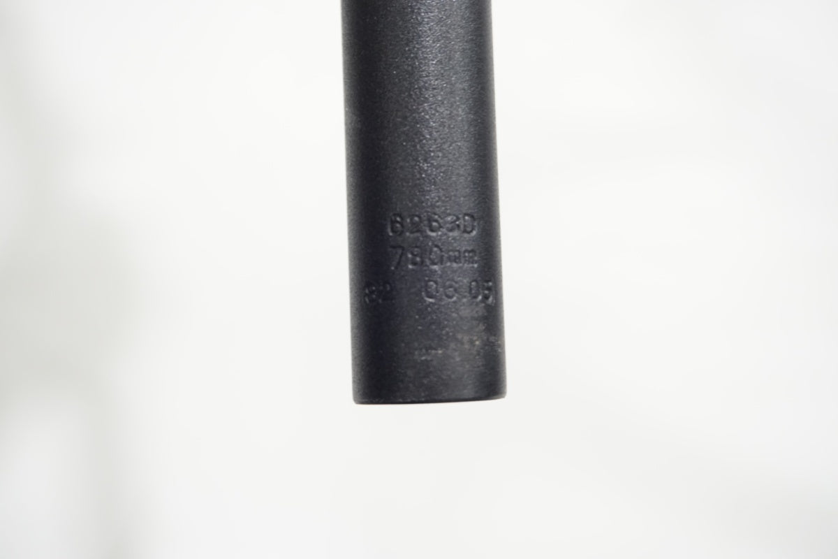 RACEFACE 「レースフェイス」 φ35 780mm ハンドル / 滋賀大津店