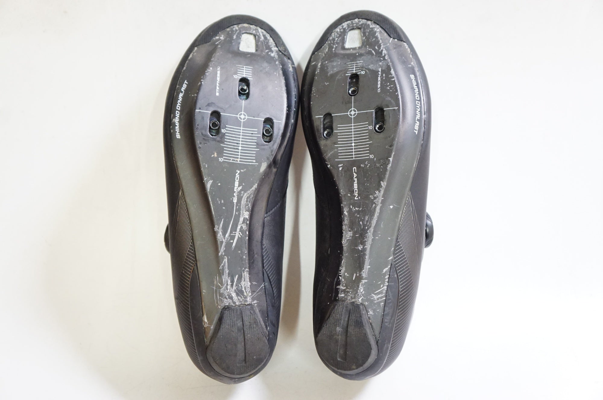 SHIMANO 「シマノ」 SHRC701M サイズ41 シューズ / 熊谷本店