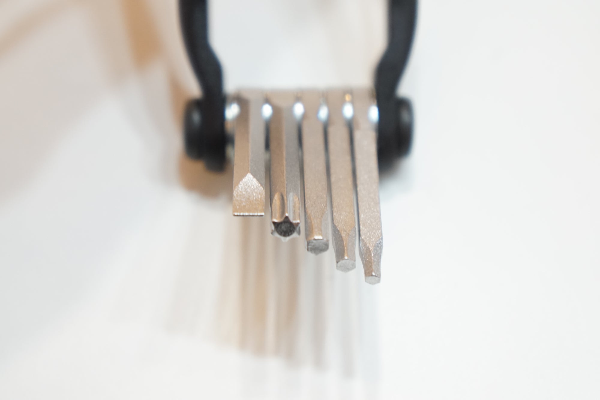 MOST 「モスト」 マルチツール / バイチャリ浦和ベース