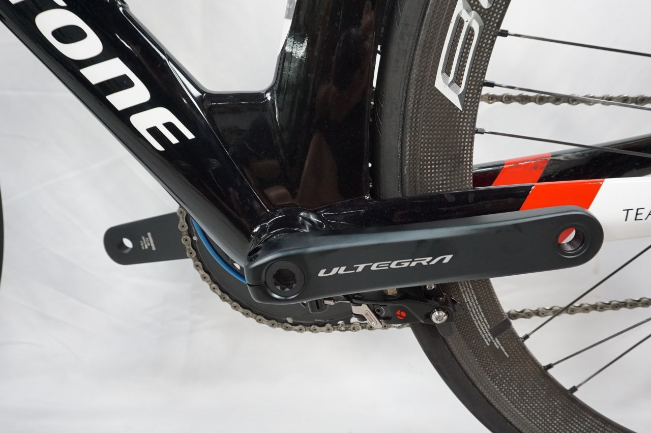 BRIDGESTONE - zerorei13125　ANCHOR RT9 TTバイク  電動コンポ BRIDGESTONE - zerorei13125様専用 ANCHOR RT9 TTバイク 電動