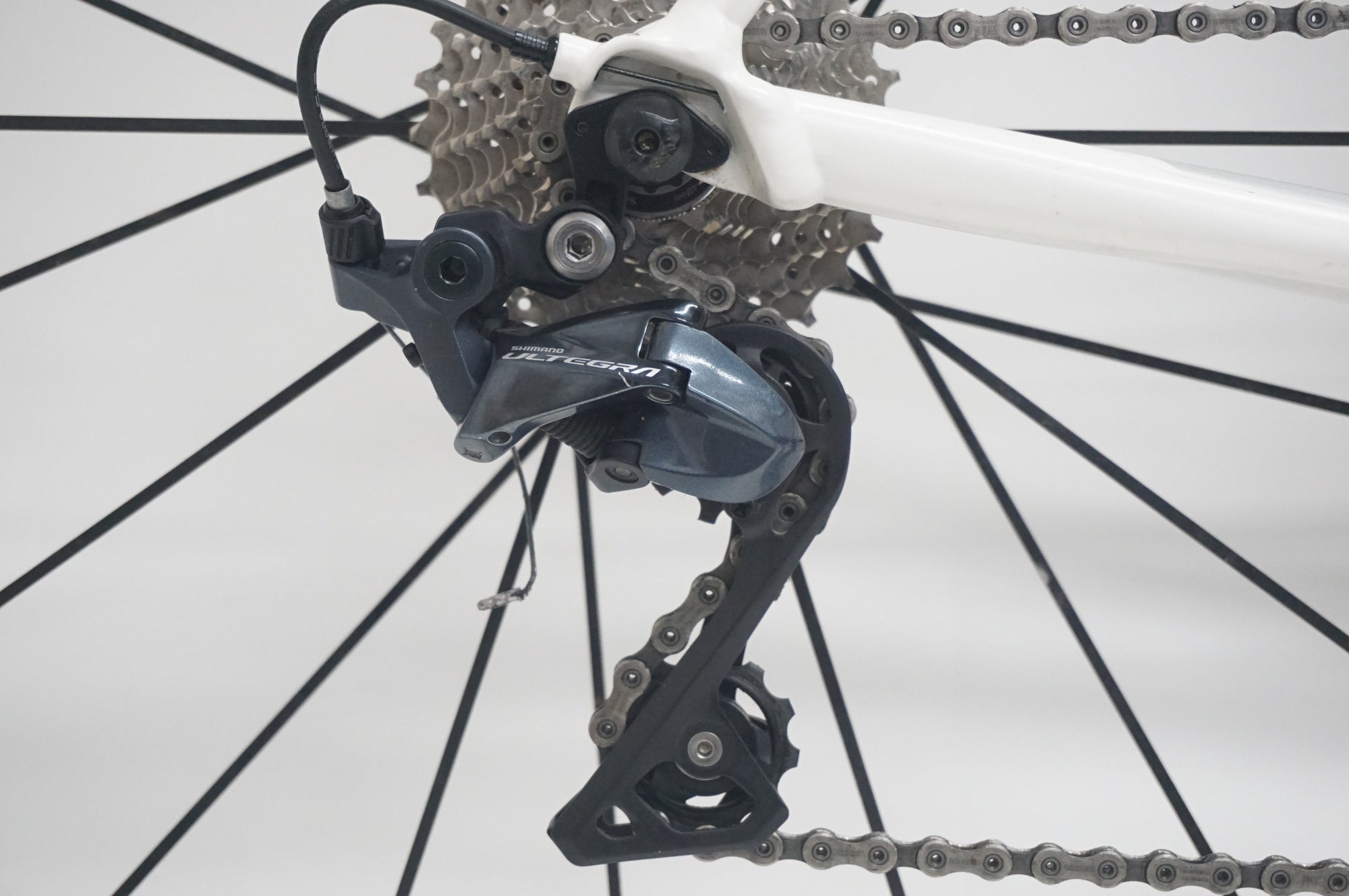 CANNONDALE 「キャノンデール」 CAAD12 2019年モデル ロードバイク / 福岡店