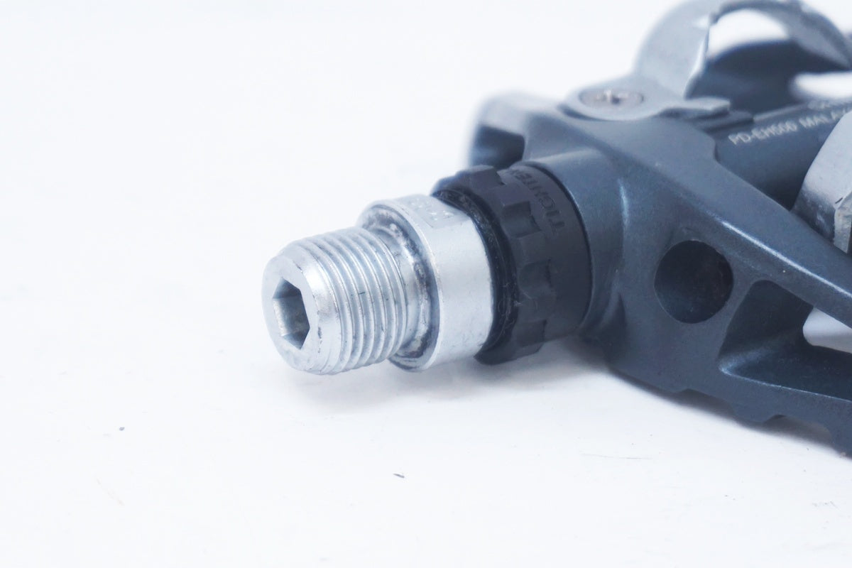 SHIMANO 「シマノ」 PD-EH500 ペダル / 大阪美原北インター店