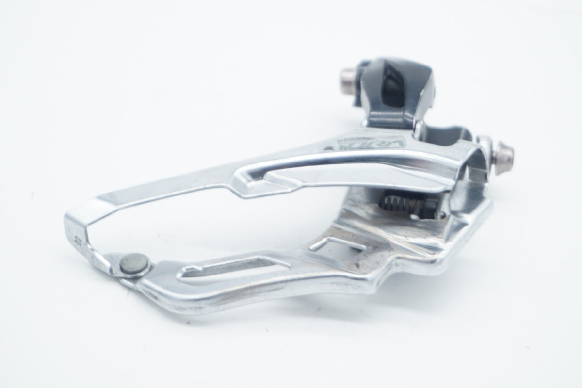 SHIMANO 「シマノ」 SORA FD-R3030 フロントディレイラー / 京都八幡店