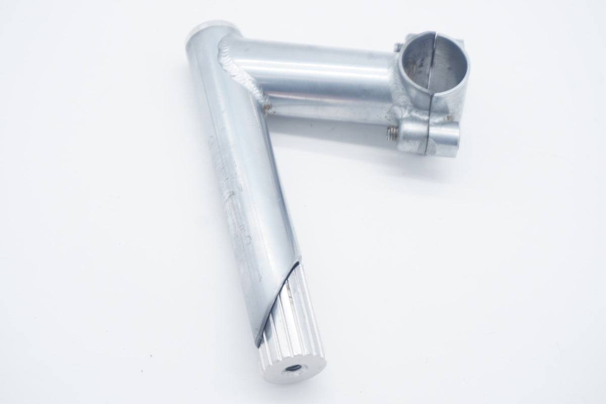 NITTO 「ニットー」 UI-80 φ26.0 80mm スレッドステム / 滋賀大津店