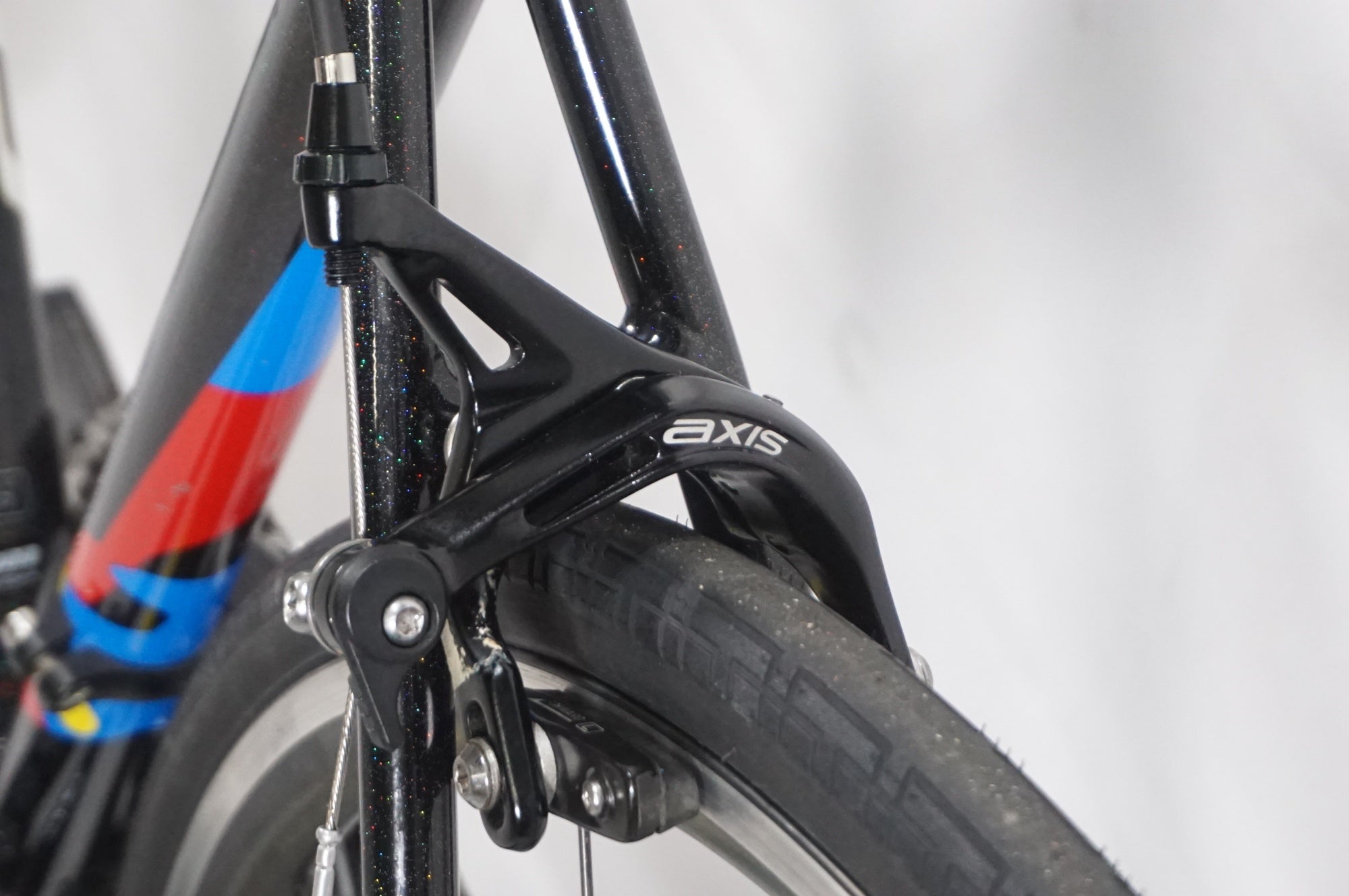 SPECIALIZED 「スペシャライズド」 ALLEZELITE SAGAN 2016年モデル