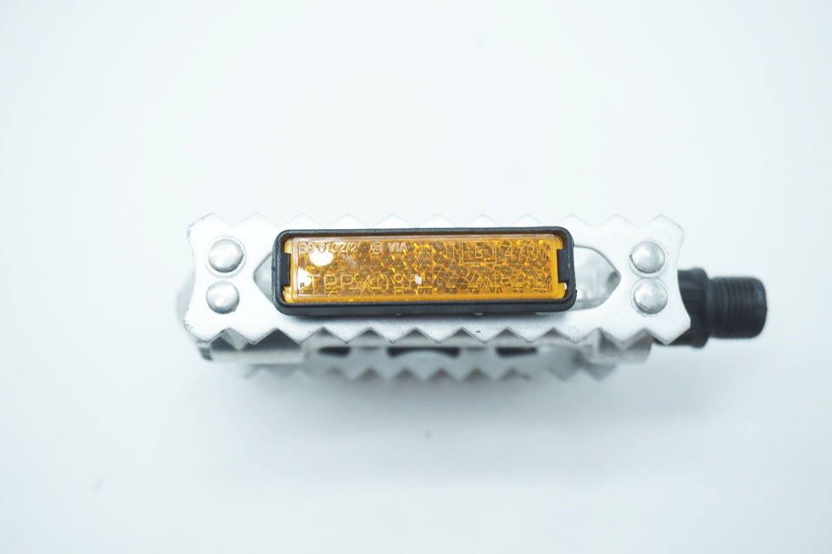 ブランド不明 フラットペダル/ 京都西院店