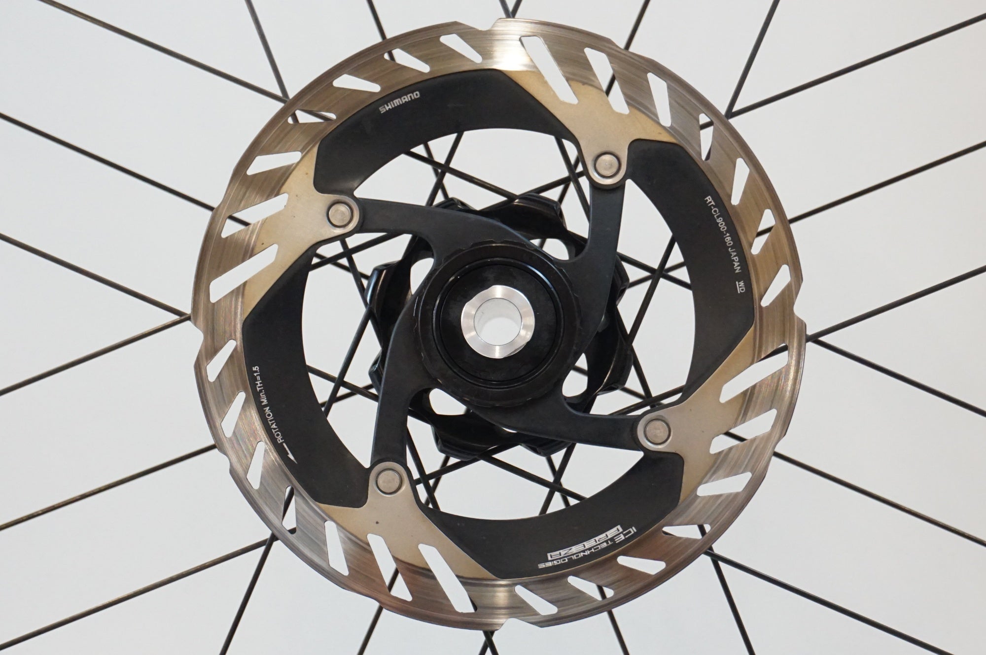 CAMPAGNOLO 「カンパニョーロ」 BORA WTO 45 SHIMANO11S,12S ホイールセット / 浜松店