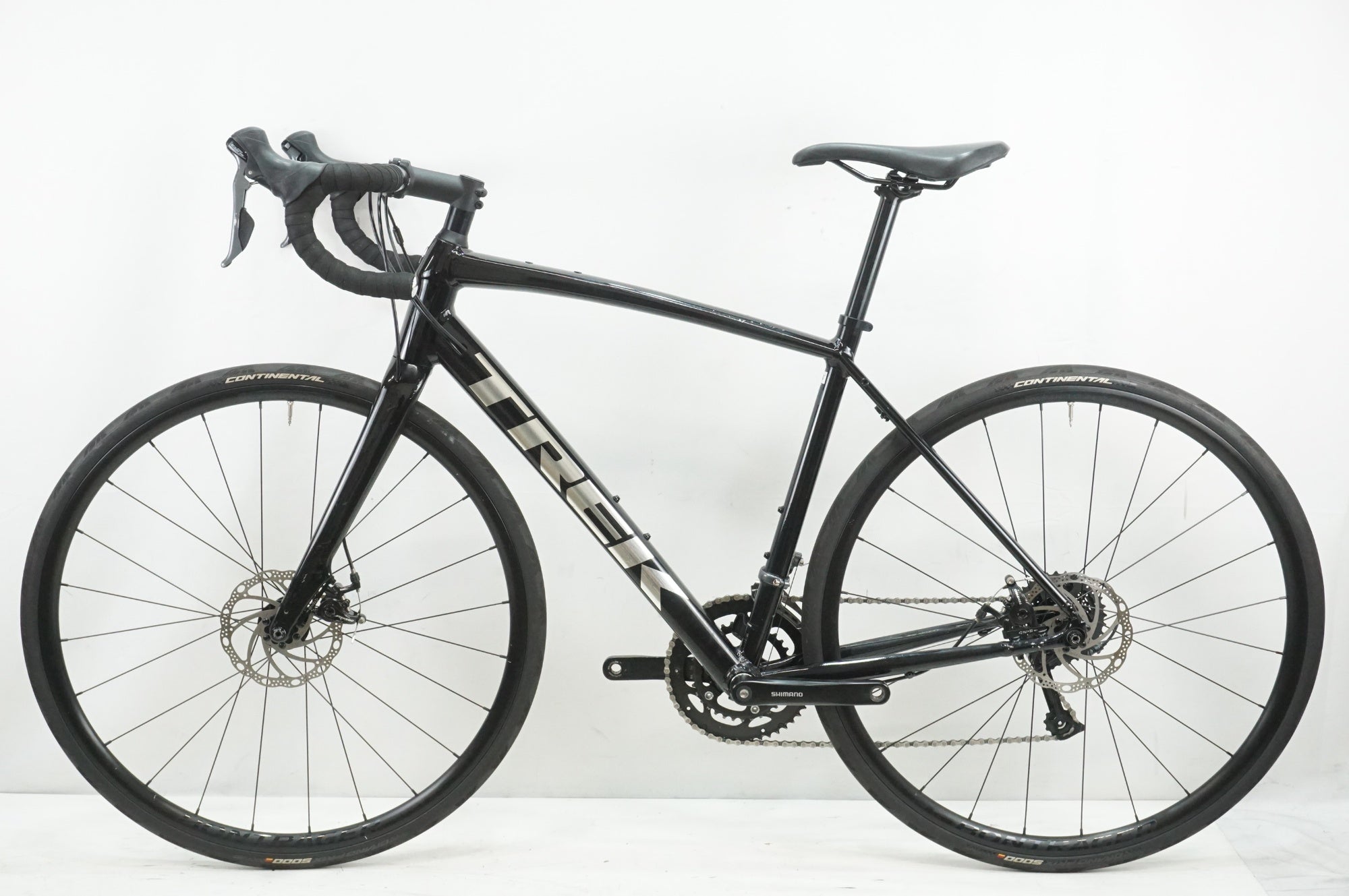 TREK 「トレック」 DOMANE AL2 DISC 2023年モデル ロードバイク / 大宮店