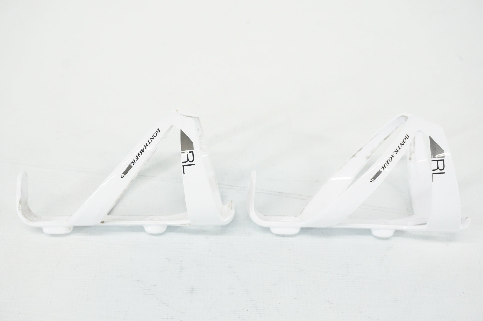 BONTRAGER 「ボントレガー」 RL ボトルケージ / 阪急塚口店