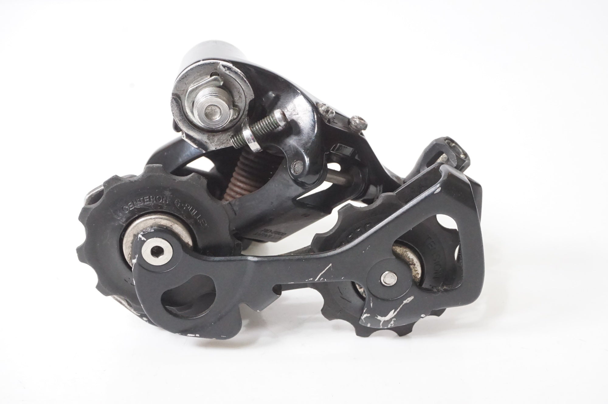 SHIMANO 「シマノ」 105 RD-5800 リアディレイラー / AKIBA店